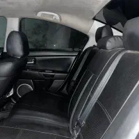 مزدا ۳ قدیم تیپ ۳|خودرو سواری و وانت|ساری, |دیوار