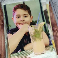 چاپ عکس روی تابلوفرش قالیچه کادوشب یلداروز مادر