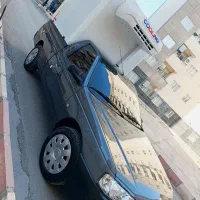اریسان یخچالدار|خودرو سواری و وانت|خرمآباد, |دیوار