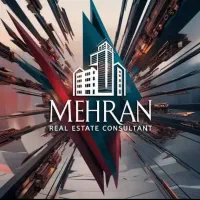 آپارتمان-95متری-شهرک-فرزان