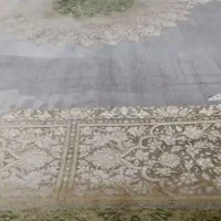فروش فرش|فرش|گلستان (تهران), |دیوار
