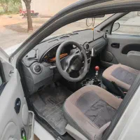 ماشین|خودرو سواری و وانت|مهاجران, |دیوار