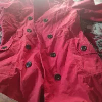 شلوار لی در حد نو|لباس|زاهدان, |دیوار