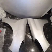 کاپوت وگلگیر۲۰۷