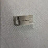 فلش ۱۶گیگ