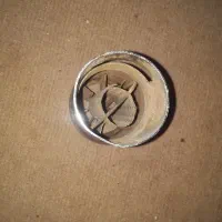 سر اگزوز|قطعات یدکی و لوازم جانبی|اهواز, عین ۲|دیوار