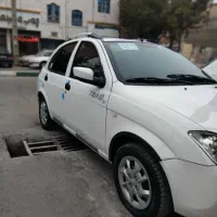 تیبا2،تیبا،تیباهاچبک،تیبا2هاچبک،تیبا2پلاس هاچبک|خودرو سواری و وانت|گلستان (تهران), |دیوار