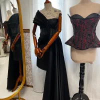 اموزشگاه یوسفی اموزش صفر تاصد