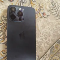 ایفون 15پرومکس