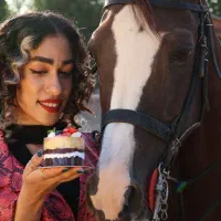 زیبایی را با ما تجربه کنید در تخفیفات شب یلدا