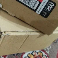 جای کاغذ یادداشت