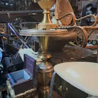 آباژور|چراغ خواب و آباژور|تهران, امام حسین|دیوار