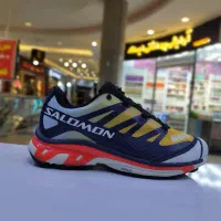 برند سالامون مستر کوالتی ویتنام آپ خورده