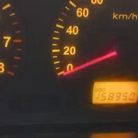 پارس۸۵|خودرو سواری و وانت|تهران, امام زاده حسن|دیوار