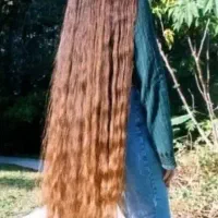 خریدار مو هستم بهترین قیمت