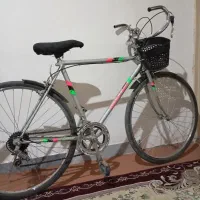 دوچرخه کورسی|دوچرخه، اسکیت، اسکوتر|رباطکریم, نصیرشهر|دیوار