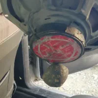 شهاب سنگ|کلکسیون اشیاء عتیقه|سنندج, |دیوار