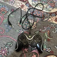 دسته pc