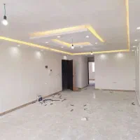 ۱۱۰متر۲خواب باآسانسور|فروش آپارتمان|رشت, شهرک شهید مفتح|دیوار