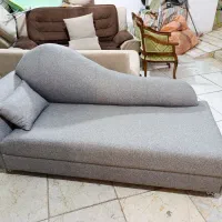 فروش مبل کاناپه