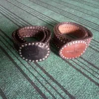 کمربند،فروشی