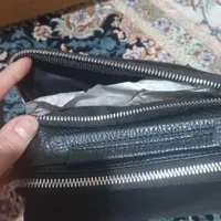 کیف اداری و دوشی نو|کیف، کفش، کمربند|اسلام‌شهر, شهرک محمدیه|دیوار