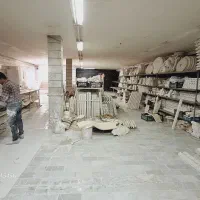 طراحی،تولید و اجرا گچبری و پتینه|خدمات پیشه و مهارت|شهرضا, |دیوار