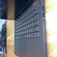 فروشگاه زمان پرداز لپ تاپ Dell P119G|رایانه همراه|تبریز, |دیوار