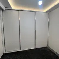 کابینت اقساطی ۱۸ماهه بدون سود|خدمات پیشه و مهارت|همدان, |دیوار