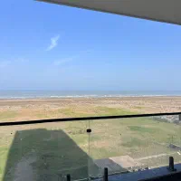 فروش-آپارتمان-110-متر-نوساز-روبه-دریا-خزر