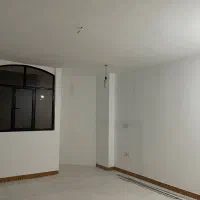 اجاره آپارتمان طبقه اول|اجارهٔ آپارتمان|اصفهان, کساره|دیوار