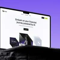 خدمات گوگل ادز ، طراحی سایت ،تولید محتوا ، سئو