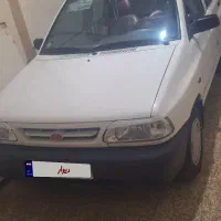 مدل|خودرو سواری و وانت|محمدشهر, عباس آباد|دیوار