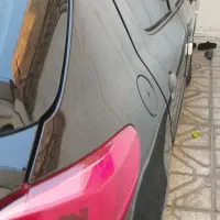 207اخر 99|خودرو کلاسیک|مشهد, مهدی آباد|دیوار