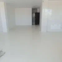 آپارتمان تک واحدی ۱۰۰ متری خیابان دانشسرا|فروش آپارتمان|شهرکرد, |دیوار