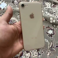 ایفون 8|موبایل|فردیس, سپید دشت|دیوار