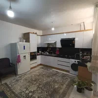همکف ۸۰متر/پارکینگ/نوساز شیک پروژه آفتاب توس 79 81|فروش آپارتمان|مشهد, مشهدقلی|دیوار