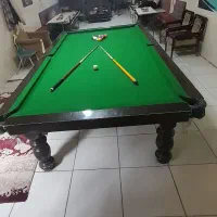 همه این وسایل یک جا بفروش میرسد