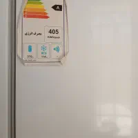 یخچال یورواستار|یخچال و فریزر|سنندج, |دیوار