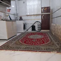 اجاره سوئیت با پارکینک. سعلکده|اجارهٔ کوتاه‌مدت آپارتمان و سوئیت|خوی, |دیوار