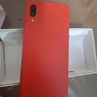 گوشی سامسونگ A02|موبایل|تهران, فاطمی|دیوار