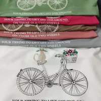 پالتو .بلوز شلوار مخمل .تیشرت شلوار|لباس|ساوه, |دیوار