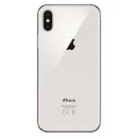 اپل ایفون ایکس x|موبایل|اهواز, شریعتی جنوبی|دیوار