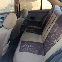 سمند lx 89|خودرو سواری و وانت|محلات, |دیوار