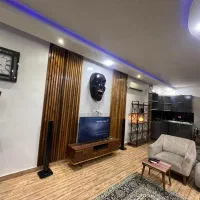 اجاره روزانه ویلای دوخوابه ساحلی|اجارهٔ کوتاه‌مدت ویلا و باغ|بندر انزلی, اطبا|دیوار