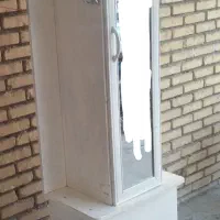 فروش جاکفشی ولباسی|جاکفشی، کمد، دراور|رامهرمز, |دیوار