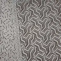 ۲عددروفرشی