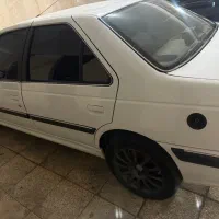 پشیا مدل ۹۴ دوگانه شرکت