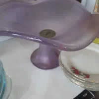 وسایل چیلی همش قدیمی فروش