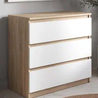 کابینت و کمد دیواری|جاکفشی، کمد، دراور|میانه, |دیوار